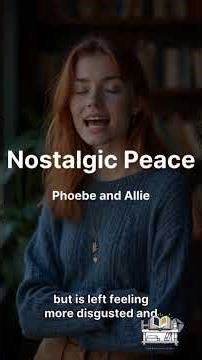 The Catcher in the Rye EXPLAINED | Book Summary, Analysis & Themes | J.D. Salinger