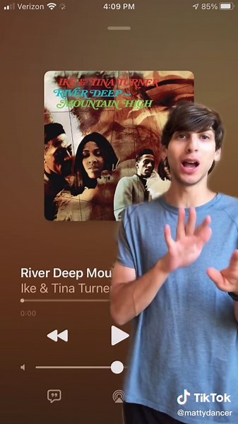 Top Songs to Avoid for Dance Competitions in 2022