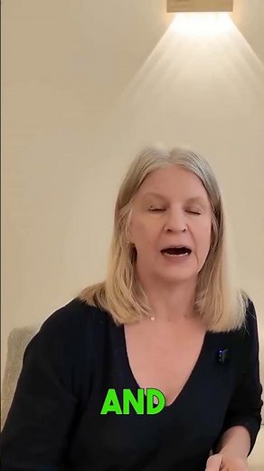 Retiring in France: The Visa You NEED to Know About