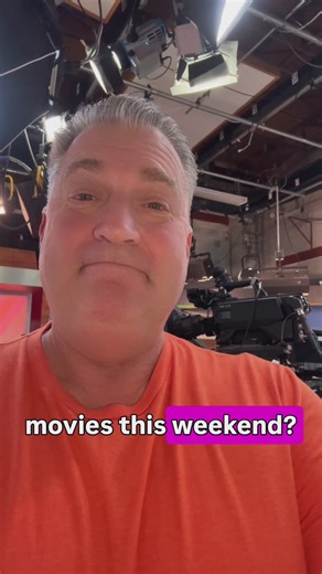 Wicked for Good tops weekend box office