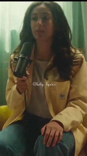 Freedom Is Coming - Khanyo Maphumulo Worship Song