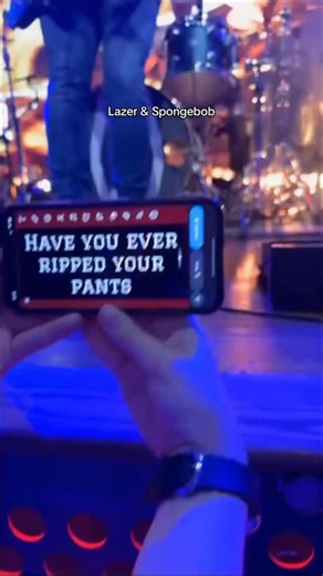 Lazer & Levi on Instagram: "This surprisingly doesn’t happen as often as you’d think "