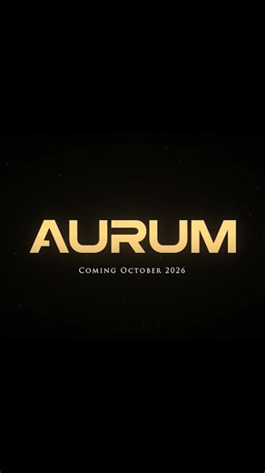 A new definition of luxury. Purpose built from the ground up. Aurum by Alliance RV