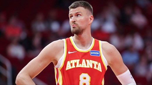 Kristaps Porzingis Contract After Joining Warriors: Salary, Duration and More