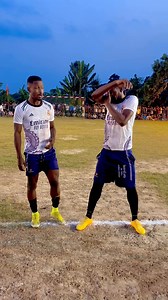 48K views · 1.8K reactions | #@নেইমার খেলা ঘর @# | Neymar Khelaghar | Facebook