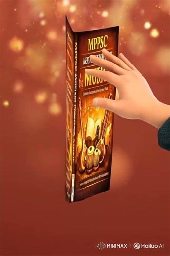 5 MPPSC Assistant Professor Music Books You Need to Crack the Exam