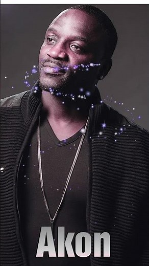 Dont Matter - Akon