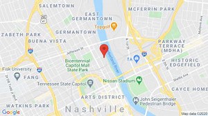 Live On The Green Concert Tickets & Events Schedule 2026 - Nashville, TN | JamBase