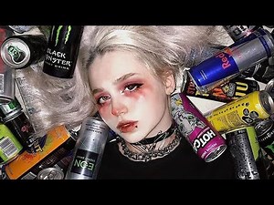 [FREE] TRAP METAL X HARD TYPE BEAT X FREESTYLE RAP INSTRUMENTAL "TRASH" (PROD.ERMASHOV)