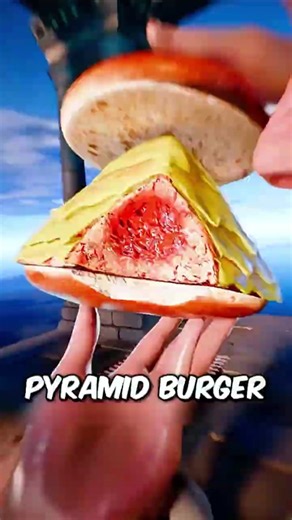 The Weirdest Cooking Methods That Actually Work