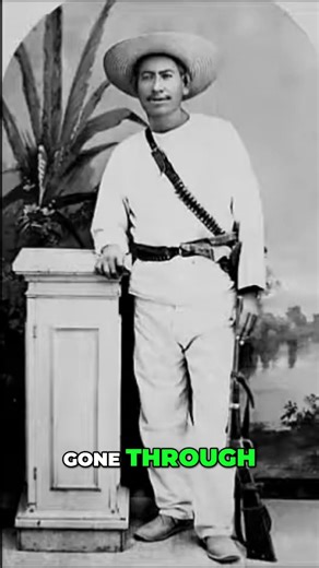 Yaqui Language Revival: Preserving a Resilient Culture