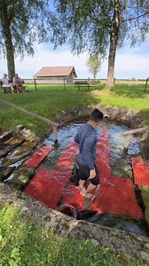 249K views · 12K reactions | Natural spring hydrotherapy | Naresh Limbu Tumbahangphe | Facebook