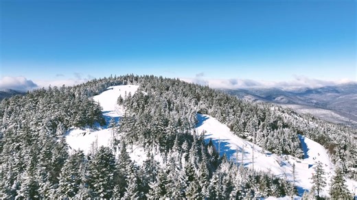 6.3K views · 98 reactions | 19 lifts, nearly 600 acres, and 3" of new snow. What a weekend. | Sunday River | Facebook