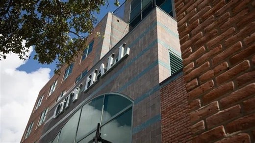 CPS Energy offers property tax settlement for power plant purchases