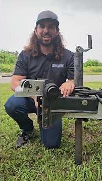 How to protect your adjustable coupler bolts