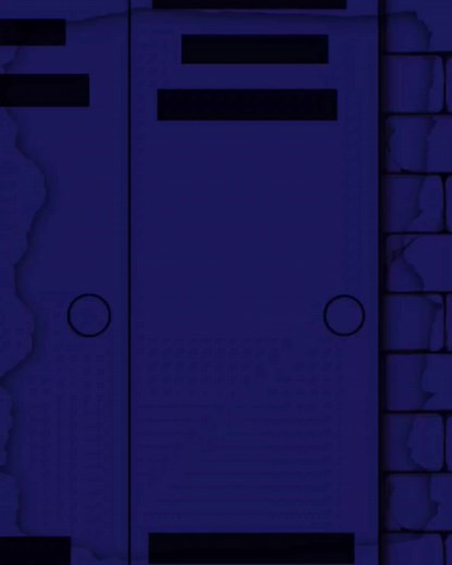 MEAT GRINDERS MEME - Funny Original Character Animation