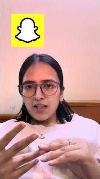 Have all social media apps become one?