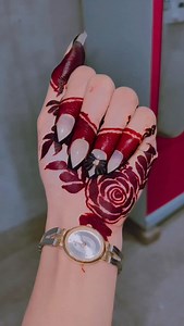 9.5K views · 561 reactions | Sajan sajan teri dulhan tujh ko pukare aaja....S‍❤️‍﫶 | Ruksar Khatun | Facebook