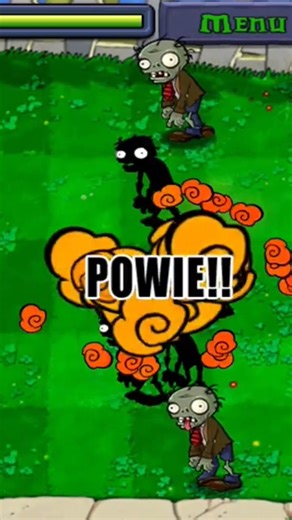 #pvz #gaming #plantsvszombies #plantsvszombies #gameplay