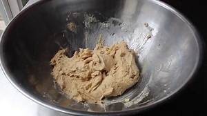 The Best Chocolate Chip Cookies. Ever.