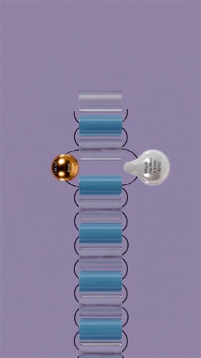 beads ring tutorial #beadedjewelry #handmade #craft #diy #beadcraft #beadring #ringmaking