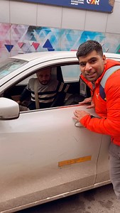 Thanks bhai 🫡 Thanks ola cabs | Hooda Nutrition