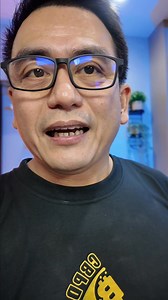 19K views · 207 reactions | New day, new trade set-up. We saw a possible reverse Bart Simpson play. #borntotrade #forextrading #crypto #tpai | TitoVlogs | Facebook