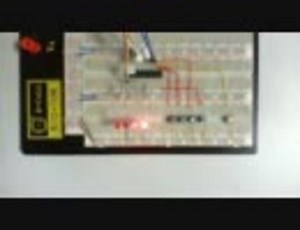 【マイコン編１２回】 零からの電子工作　第４７回：関数