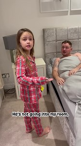 The game every kid wants this Christmas🎄🎁😂 | SERVD Cards