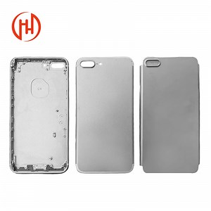 [Hot Item] 2025 Customized Portable Computer Desktop Case for Business