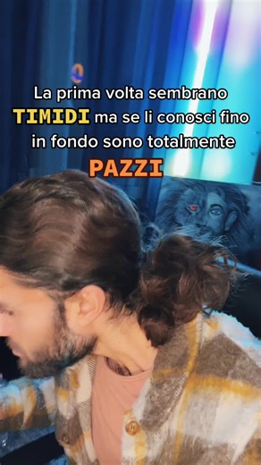 Understanding Astrology Signs: Insights and Traits