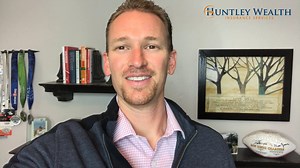 Infinite Banking - Pros and Cons of Using Whole Life to Become Your Own Banker