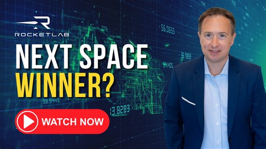 Is Rocket Lab Stock a Millionaire-Maker in 2026 | The Motley Fool