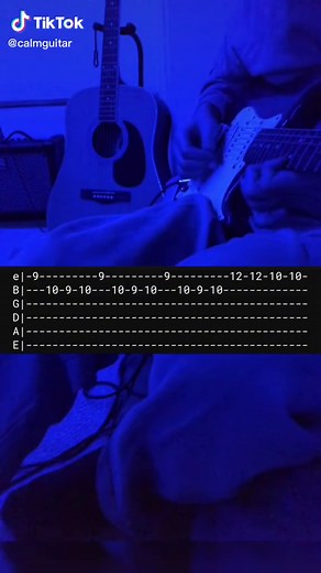 How to Play Surf Curse - Freaks on Electric Guitar | Guitar Tabs Tutorial