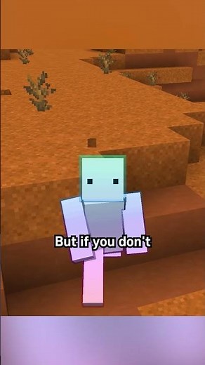how to get uncraftable potion