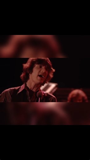 Thanksgiving at The ShowRoom wouldn’t feel complete without our annual return to one of the greatest concert films ever captured on camera. In 1976, The Band marked the end of an era with a farewell performance at San Francisco’s Winterland Ballroom — a night immortalized in THE LAST WALTZ, joined by an extraordinary lineup of guests including Muddy Waters, Joni Mitchell, Neil Young, Neil Diamond, Van Morrison, Bob Dylan, Eric Clapton, Emmylou Harris, Ringo Starr, and others. We’re bringing this