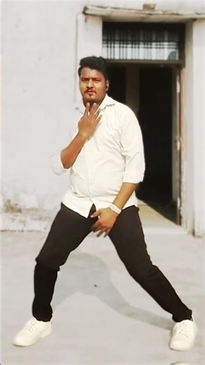 Haule Haule || Meshak M