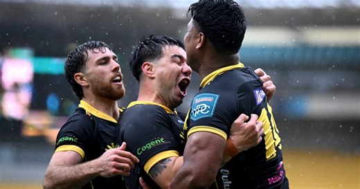 93rd-minute penalty decides all-time classic NPC Final as Wellington win