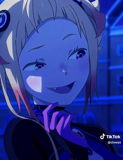 Re:Zero - New Episode Highlights and Insights