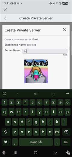Delphia (@delphiamarx)’s videos with original sound - Delphia