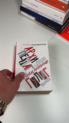 5 deeply disturbing books