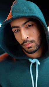 3.5K views · 28 reactions | 﫣 أنصومبل #Zara خشين تع برد 略 ليطاي من S...