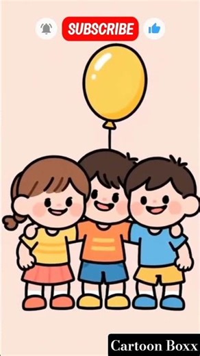 ABCD #shorts #abcd #listen #larning #viralvideo