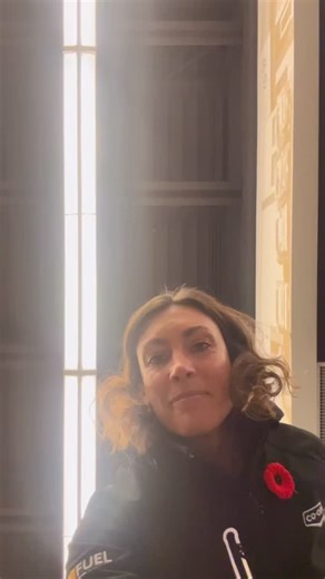 2.7K views · 30 reactions | Did you know our Co-op has 25 Locations across the Pembina Valley? Here’s just a few from our communities, with friendly smiles to greet you when you walk through our doors!  #MeetTheTeam #EmployeeSpotlight #LoveLocal #CommunityMinded #Explore #Winkler #Morden #PembinaValley | Gardenland Co-op | Facebook