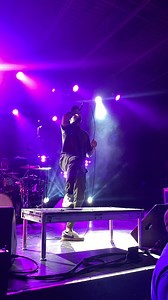 Concert History of EPIC Event Center Green Bay, Wisconsin, United States (Updated for 2026) | Concert Archives