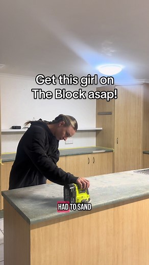 DIY Kitchen Cabinet Renovation Tips for Beginners