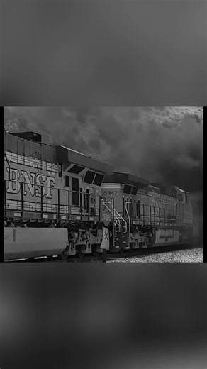 Understanding Torque: Diesel vs. Gasoline Engines