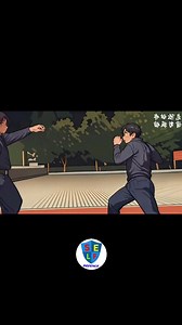 122K views · 6.2K reactions | Self Defense Tips | Self-defense Drills | Facebook