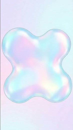 Visual Loop · Calm Motion