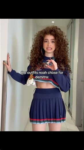 which outfit is the best??